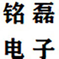 铭磊电子