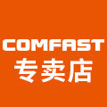 亿源数码配件专营店
