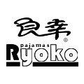 良幸内衣旗舰店