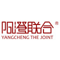 阳澄联合旗舰店 店铺LOGO