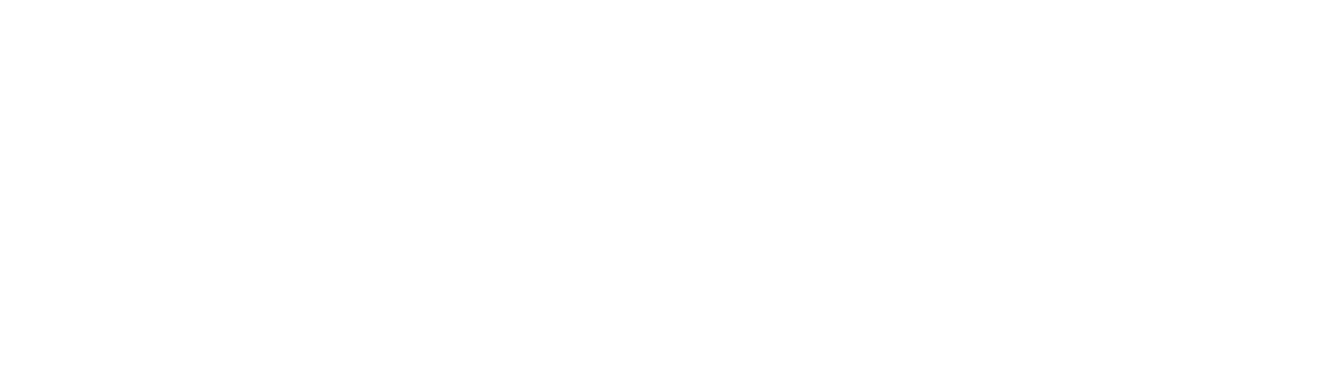 春夏新品.png