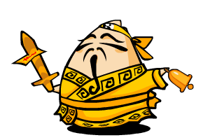 首页-乙丁小道-淘宝网