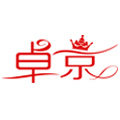 卓京旗舰店