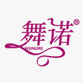 舞诺运动旗舰店 店铺LOGO