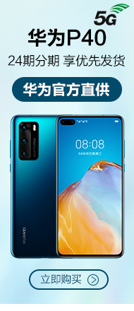 华为P40.jpg