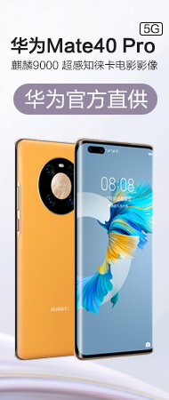 华为P40.jpg