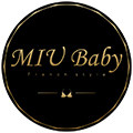 MIU Baby内衣店