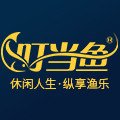 叮当鱼旗舰店