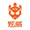 炫威旗舰店