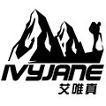 艾唯真户外专营店