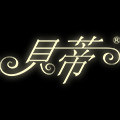 bd运动旗舰店