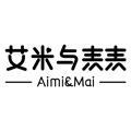艾米与麦麦旗舰店