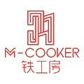铁工房旗舰店