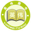 英伟图书专营店