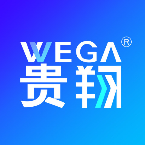 wega贵翔旗舰店