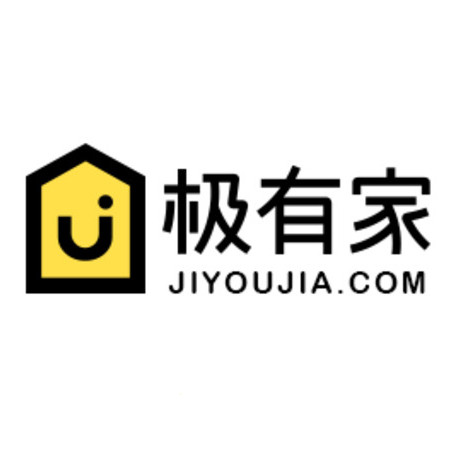 老字号丝绸 店铺LOGO