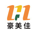 豪美佳旗舰店