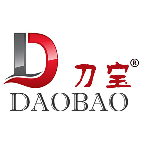 刀宝商城
