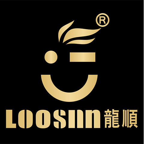 龙顺旗舰店