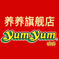 养养旗舰店 店铺LOGO