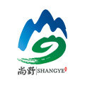 尚野旗舰店 店铺LOGO
