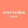 Evereden海外旗舰店