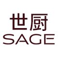 sage旗舰店