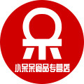 小呆呆食品专营店