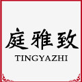 庭雅致旗舰店