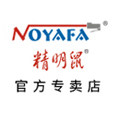 精明鼠通恒晟达专卖店
