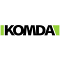 komda凯铭达旗舰店