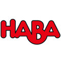 haba七色花专卖店