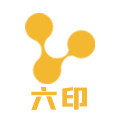 六印旗舰店 店铺LOGO