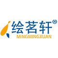 绘茗轩五金旗舰店
