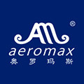 aeromax奥罗玛斯旗舰店