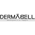 dermabell德玛贝尔旗舰店