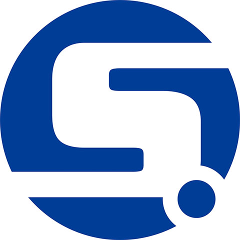 烟台顺启电子科技有限公司