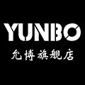 允博旗舰店