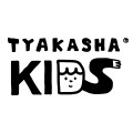 tyakashakids旗舰店