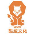 酷威图书专营店