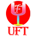 uft旗舰店