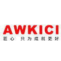 awkici旗舰店 店铺LOGO