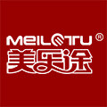 美乐途旗舰店 店铺LOGO