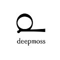 deepmoss旗舰店