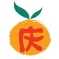 麦玲玲吉庆堂吉祥物正店
