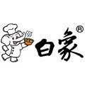 白象萌象专卖店