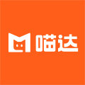 Meowstard喵达旗舰店
