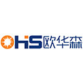 欧华森旗舰店