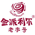 金派利尔旗舰店