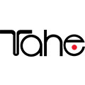 Tahe海外旗舰店